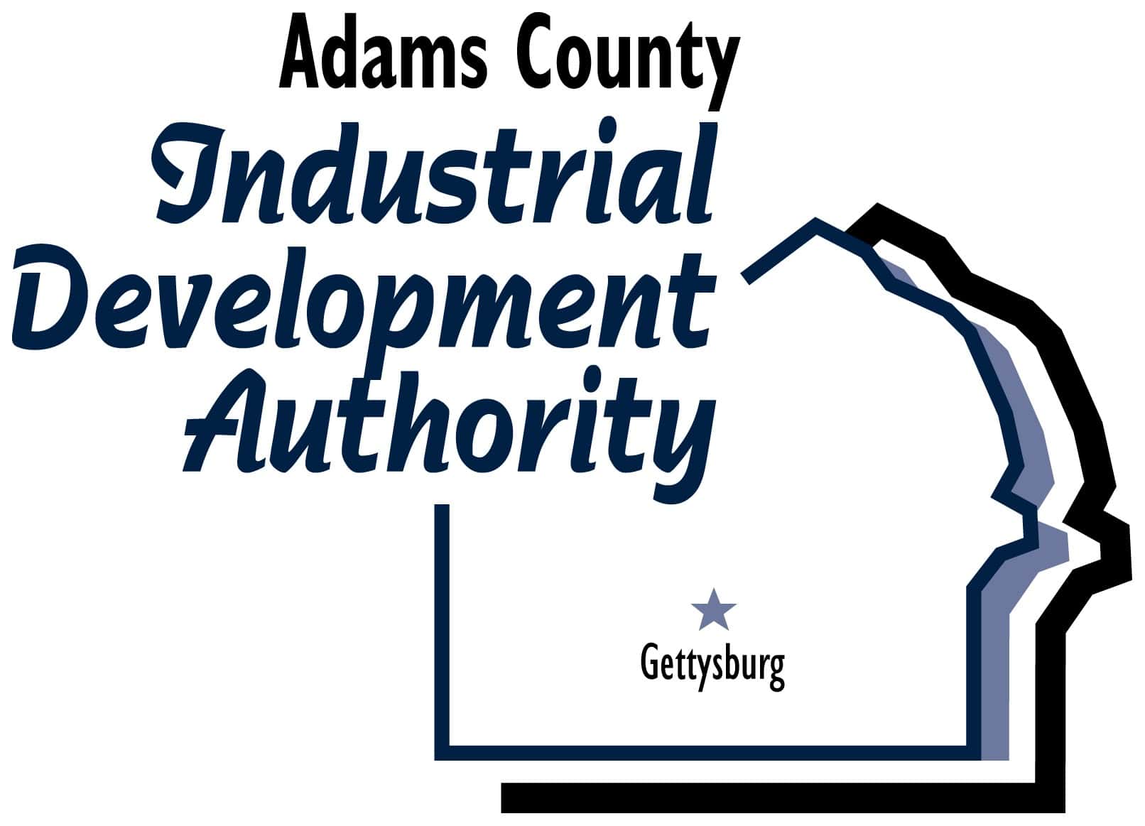 Adams County Industrial Development Authority